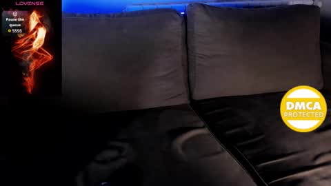 Angelika online show from November 24, 9:47 pm