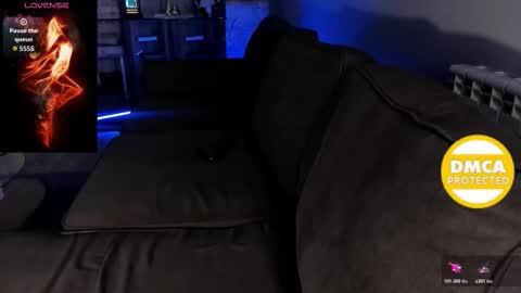 Angelika online show from December 17, 9:43 pm