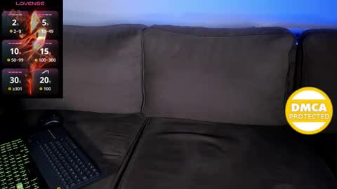 Angelika online show from January 17, 7:28 pm