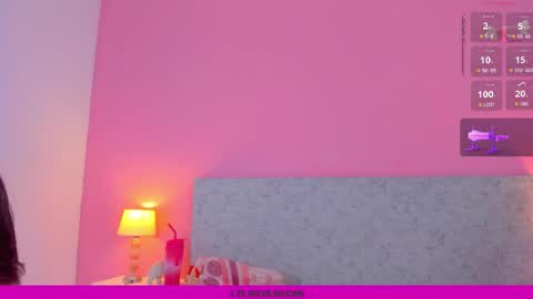 Angelika Rose online show from November 29, 3:42 am