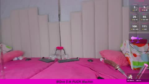 Snapshot of angelikarosse chatting on May 14, 1:23 am Angelica rosas online show from May 14, 1:23 am
