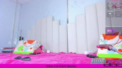 Snapshot of angelikarosse chatting on June 11, 12:32 am Angelica rosas online show from June 11, 12:32 am
