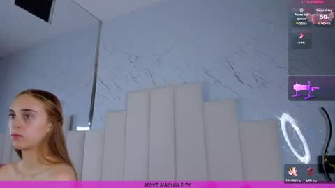 Snapshot of angelikarosse chatting on July 27, 7:10 pm Angelica rosas online show from July 27, 7:10 pm