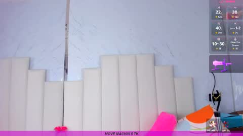 Snapshot of angelikarosse chatting on July 31, 11:59 pm Angelica rosas online show from July 31, 11:59 pm