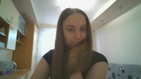 Angelina 26 online show from October 16, 7:53 am