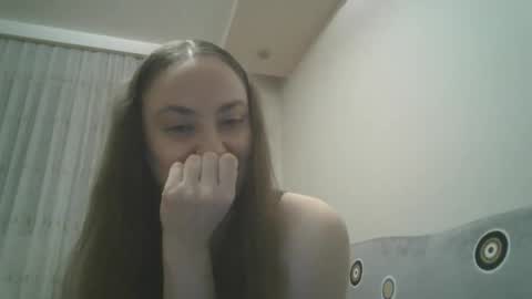Angelina 26 online show from May 23, 10:47 pm