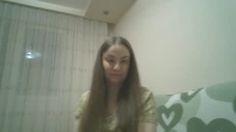 Angelina 26 online show from July 10, 9:39 pm