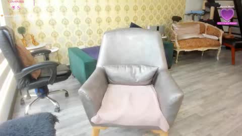 angelina_class_7 online show from October 27, 2:43 pm