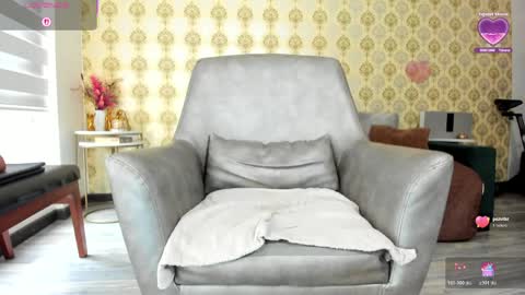 angelina_class_7 online show from May 11, 4:04 pm
