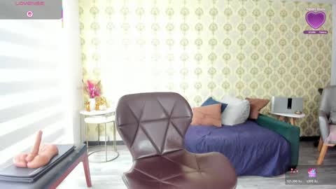 angelina_class_7 online show from May 20, 1:39 pm