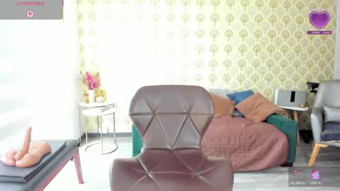 angelina_class_7 online show from May 30, 1:19 pm