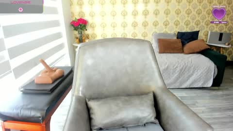 angelina_class_7 online show from June 3, 2:08 pm