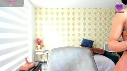 angelina_class_7 online show from June 9, 1:01 pm