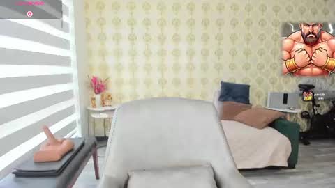 angelina_class_7 online show from June 28, 3:18 pm