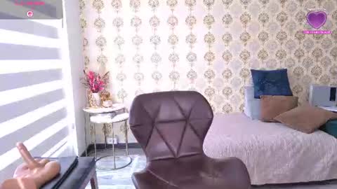 angelina_class_7 online show from July 8, 2:21 pm