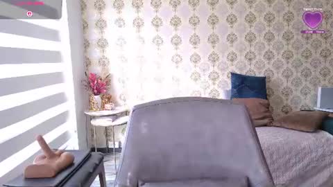angelina_class_7 online show from July 11, 12:41 pm