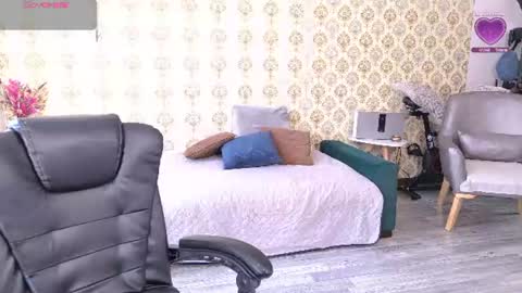 angelina_class_7 online show from July 14, 3:51 pm