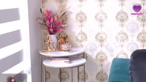 angelina_class_7 online show from July 20, 1:35 pm