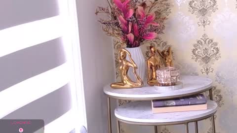 angelina_class_7 online show from July 24, 3:32 pm