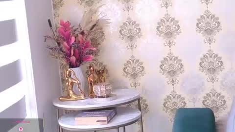 angelina_class_7 online show from July 31, 2:38 pm