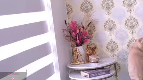 angelina_class_7 online show from August 1, 1:10 pm