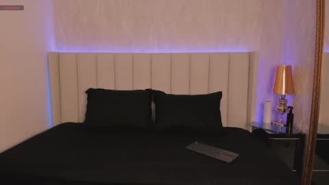 Angelina Honey online show from March 1, 3:52 am