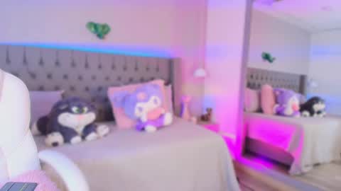 Snapshot of angelina_honey_ chatting on May 24, 4:06 am Angelina Honey online show from May 24, 4:06 am