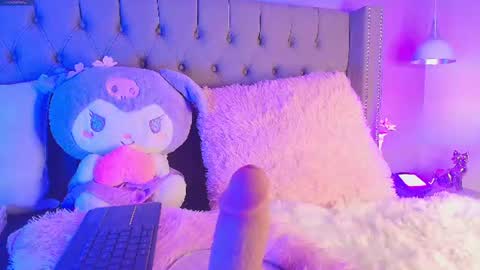 Snapshot of angelina_honey_ chatting on July 21, 4:04 am Angelina Honey online show from July 21, 4:04 am