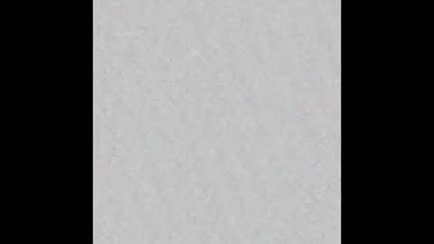 angel online show from February 25, 10:37 am