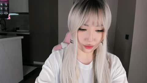 Snapshot of angelina_key chatting on May 28, 2:14 pm angel online show from May 28, 2:14 pm