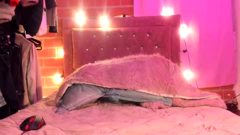 Snapshot of angelina_rouse12 chatting on February 2, 6:26 am Angelina Rouse online show from February 2, 6:26 am