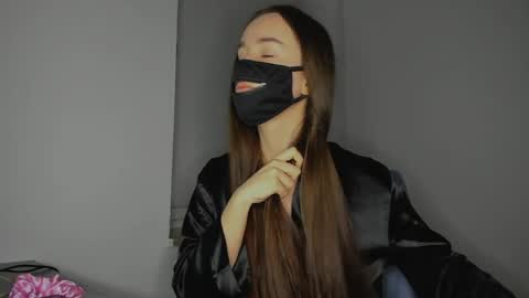 MY NAME IS ANGELINA GREETINGS TO EVERYONE I WILL BE HAPPY TO GIVE YOU WHAT YOU HAVE BEEN DREAMING FOR SO LONG online show from April 19, 6:43 pm