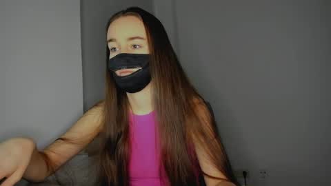 MY NAME IS ANGELINA GREETINGS TO EVERYONE I WILL BE HAPPY TO GIVE YOU WHAT YOU HAVE BEEN DREAMING FOR SO LONG online show from April 20, 5:37 pm
