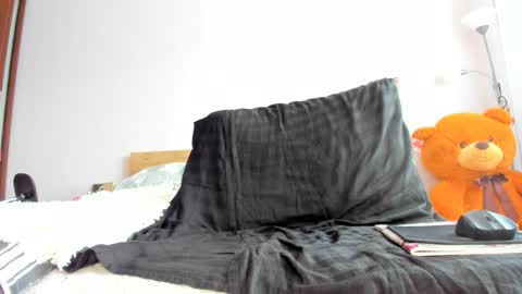 Angelina online show from January 16, 8:33 am