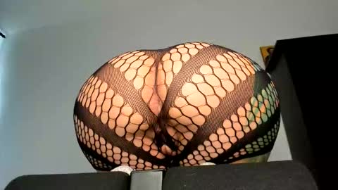 Angelina online show from October 27, 9:57 am