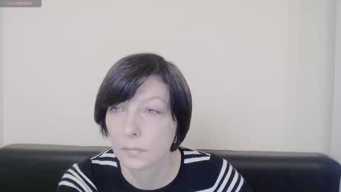 Snapshot of angelinalov_ chatting on January 16, 8:22 am Angelina online show from January 16, 8:22 am