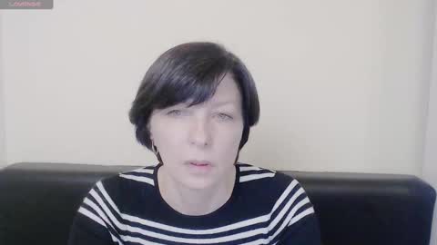 Snapshot of angelinalov_ chatting on January 16, 11:26 am Angelina online show from January 16, 11:26 am