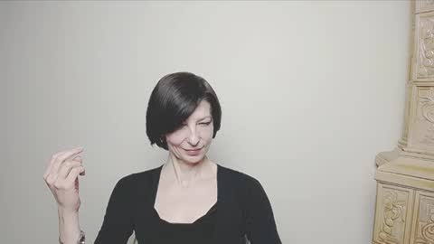 Snapshot of angelinalov_ chatting on February 26, 1:41 pm Angelina online show from February 26, 1:41 pm