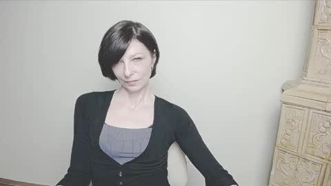 Snapshot of angelinalov_ chatting on March 1, 10:02 am Angelina online show from March 1, 10:02 am