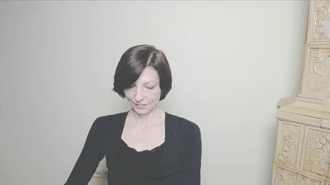 Snapshot of angelinalov_ chatting on March 6, 10:30 am Angelina online show from March 6, 10:30 am