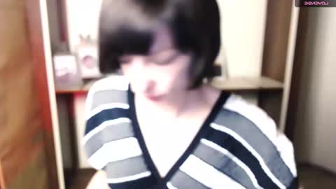 Snapshot of angelinalov_ chatting on October 29, 7:32 am Angelina online show from October 29, 7:32 am