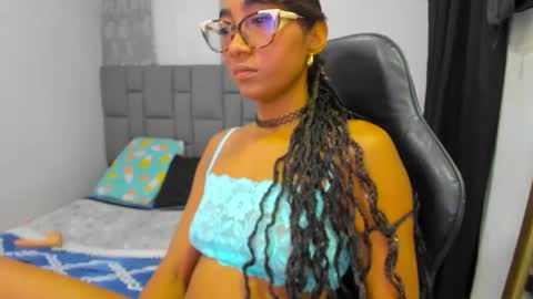 Snapshot of angelinamurphy chatting on May 26, 1:56 am AngelinaMurphy online show from May 26, 1:56 am