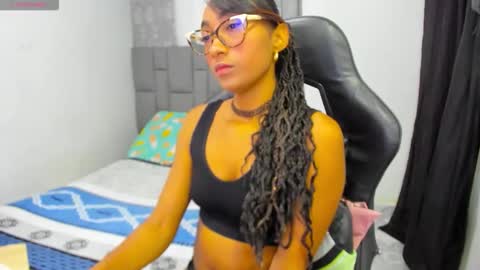 Snapshot of angelinamurphy chatting on June 3, 2:14 am AngelinaMurphy online show from June 3, 2:14 am