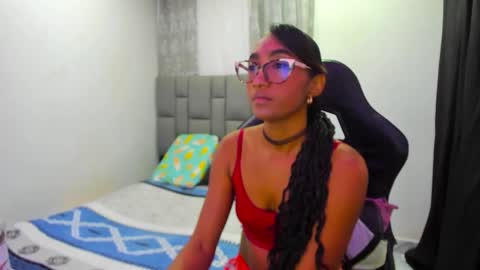 Snapshot of angelinamurphy chatting on June 7, 2:59 am AngelinaMurphy online show from June 7, 2:59 am