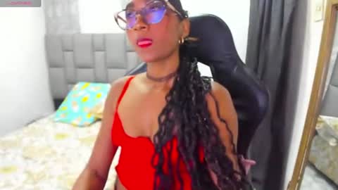 Snapshot of angelinamurphy chatting on June 14, 3:08 am AngelinaMurphy online show from June 14, 3:08 am