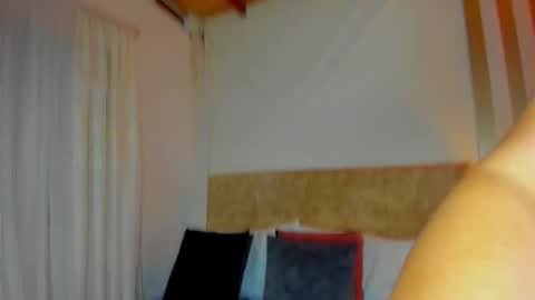 angelinarouse_ online show from November 4, 3:05 am