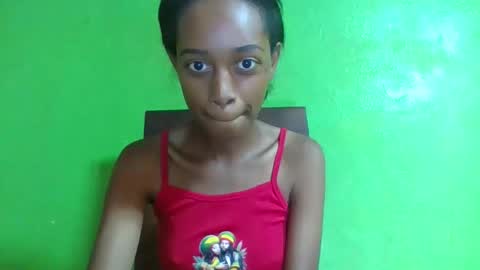 angeline221173 online show from March 14, 7:47 am