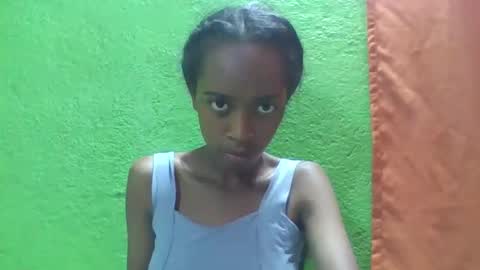 angeline221173 online show from March 17, 9:12 am