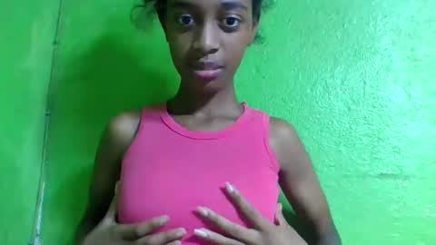 angeline221173 online show from April 28, 2:55 pm