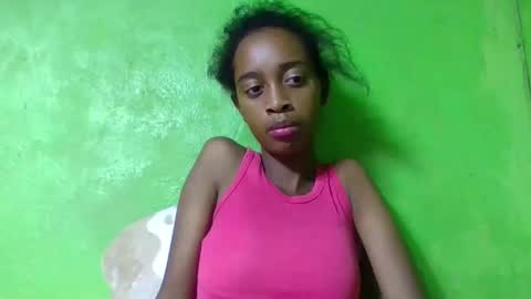 angeline221173 online show from April 29, 6:47 pm